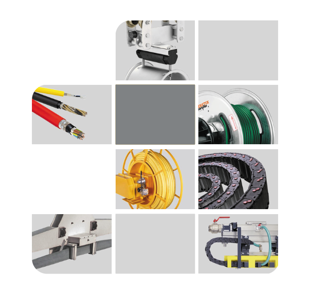 1671503023502627.png image.png