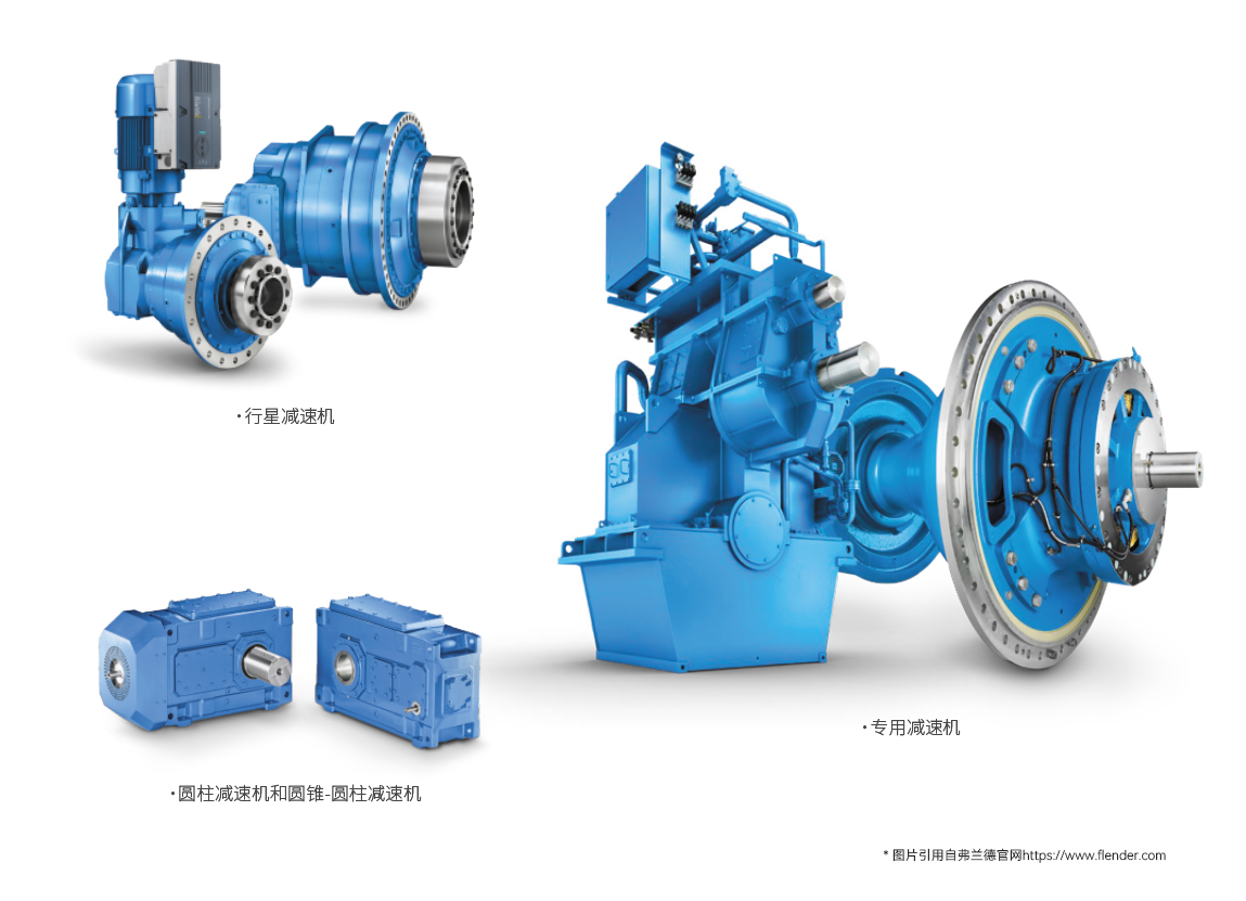 31218683.jpg 1671501802606589.jpg